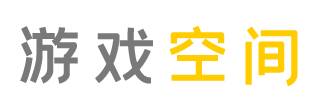 郸城县娱乐网